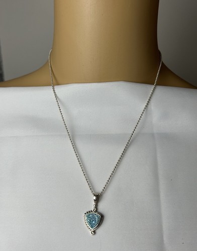Lovely fine silver plated - silver,