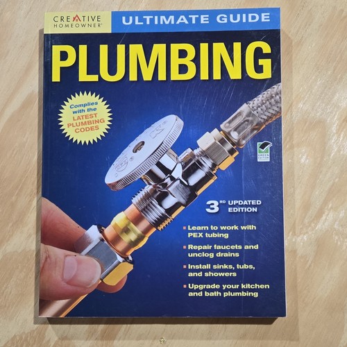 Creative homeowner ultimate - homeowner,