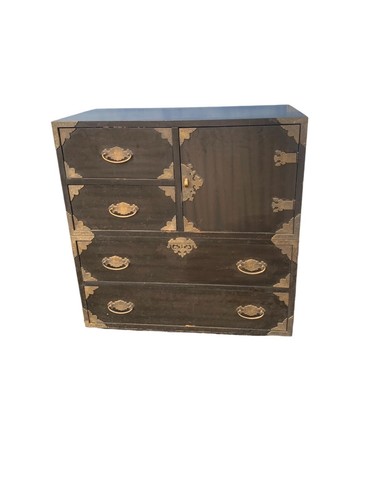 Vintage thomasville - vintage,