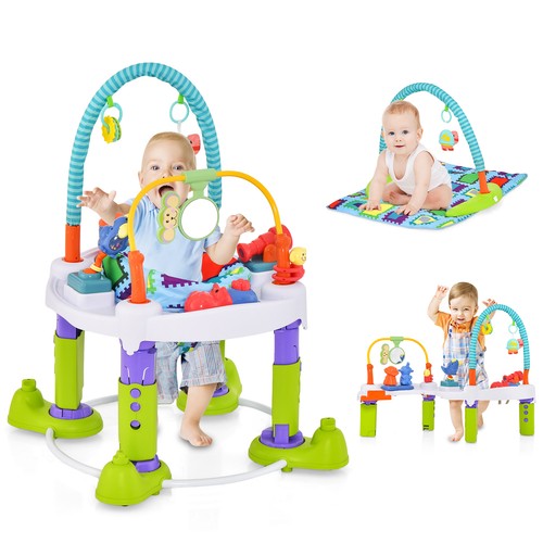 Baby bouncer activity - bouncer,
