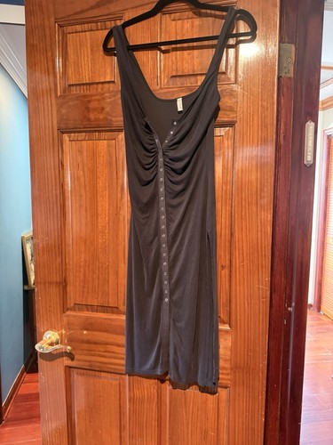 Intimately free people black - intimately,