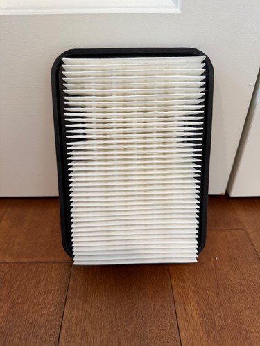 Nilfisk 107409100 main flat - nilfisk,