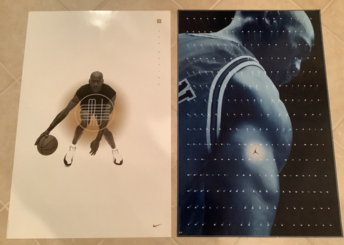 Original michael jordan - original,
