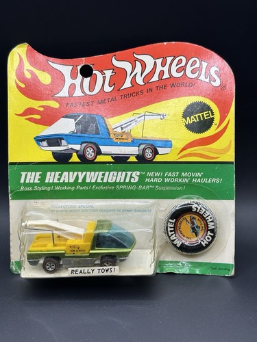 Hot wheels redline - wheels,