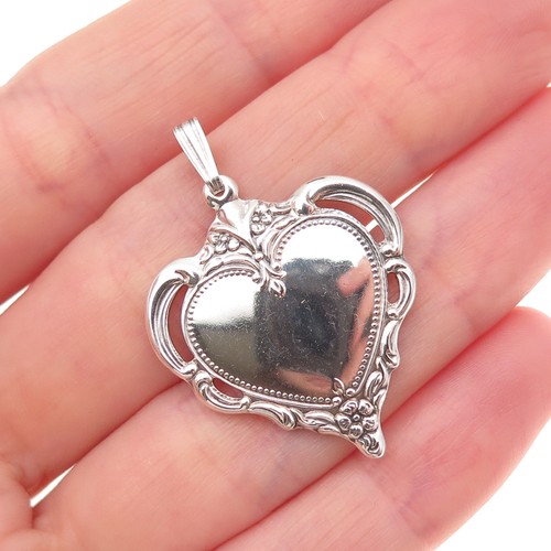 Towle 925 sterling silver - 925,