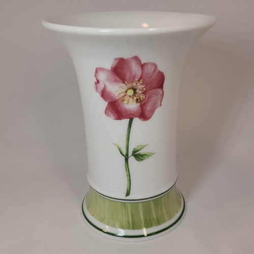 Villeroy boch wild rose - villeroy,