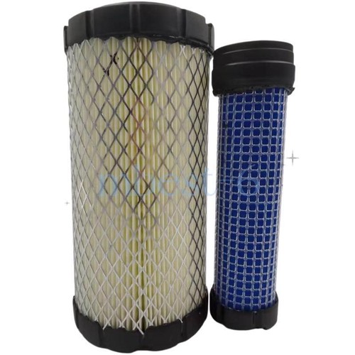 Air filter kit for exmark - air,