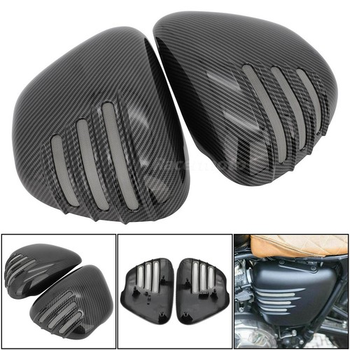 For triumph bonneville - for, t100
