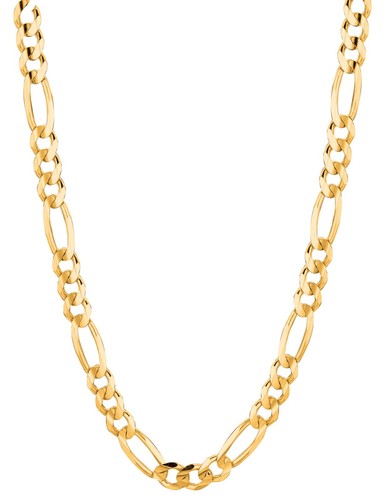 14k yellow gold solid - yellow,