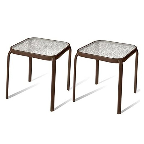 Bronze metal outdoor - bronze, side