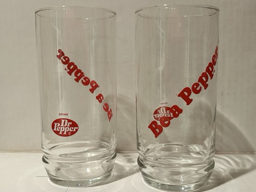 Vintage pepper be a - pepper,