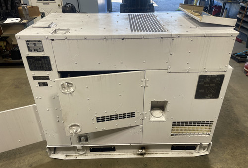 Mep 804a 15kw - mep-804a, generator