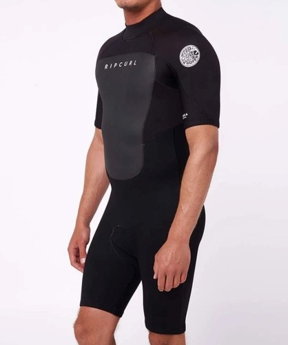Rip curl men 2mm omega - men's,
