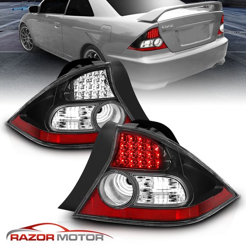 For 2004 2005 honda civic - civic, 2dr