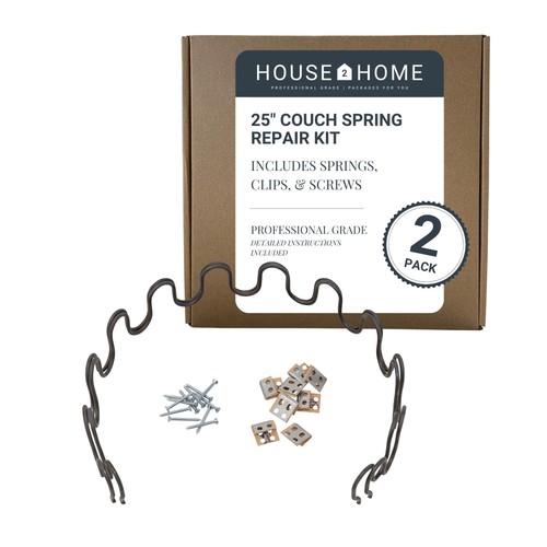 House2home couch spring - house2home,