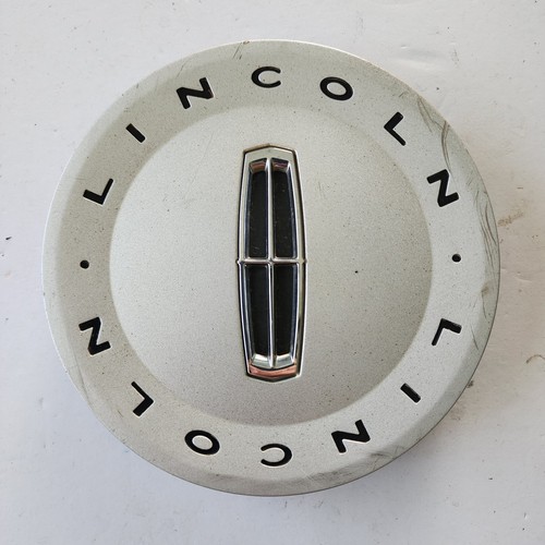 2003 2011 lincoln - 2003-2011, mkz