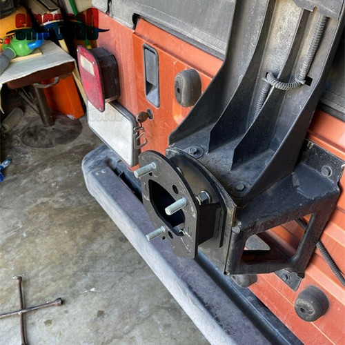 For jeep wrangler yj - wrangler, 87-95