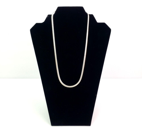 Unbranded fashion costume - fashion,