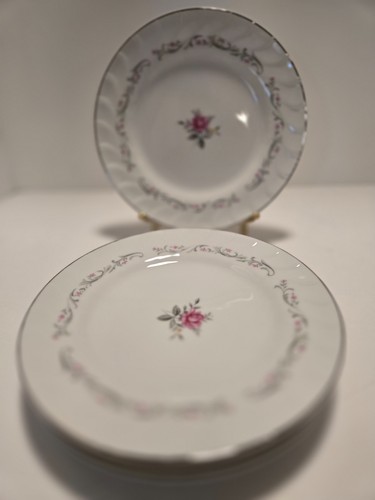 Fine china japan - fine,