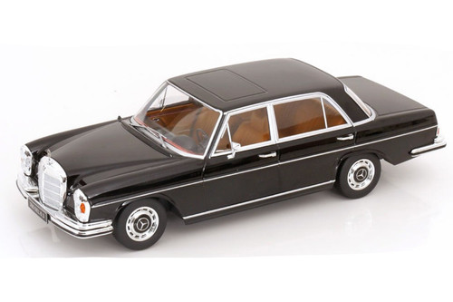 Scale 1967 1972 - scale, 1967-1972