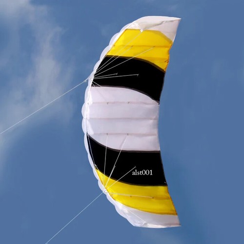 Outdoor fun sports power 4m - outdoor,