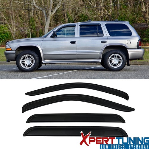 Fits dodge durango 00 04 - 98-03,