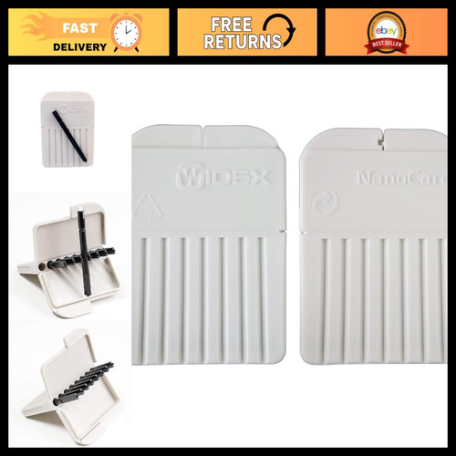 Wax guards filters for - filters,