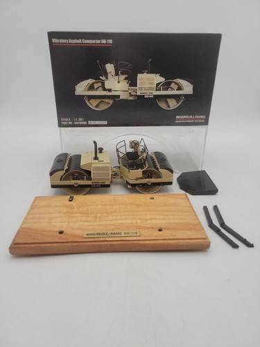 Acme 59178988 scale by - acme,