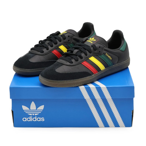 Ih3119 adidas originals samba - adidas,
