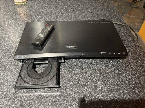 Samsung ubd k8500 ultra hd - samsung, 4k