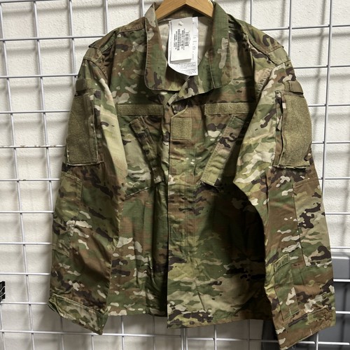 Army insect shield multicam - insect,