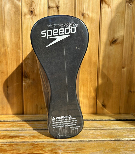 Speedo pull buoy swim training - buoy,