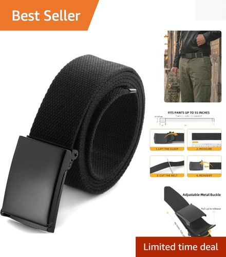 Cut fit canvas - canvas, web