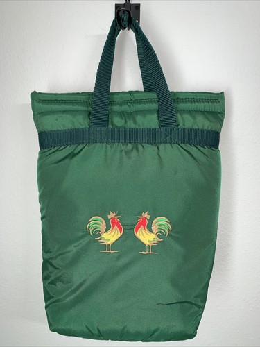 Chill bottle carrier - chill-n-go,