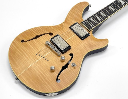 Dbz diamond guitars monarch - guitars,