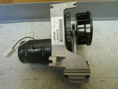 New bostitch replacement - new,