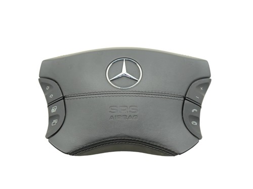 2002 2006 mercedes - 2002-2006, mercedes-benz