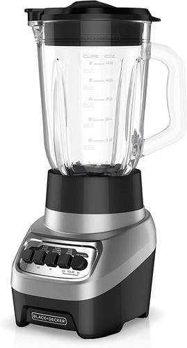 Black decker powercrush - black+decker,
