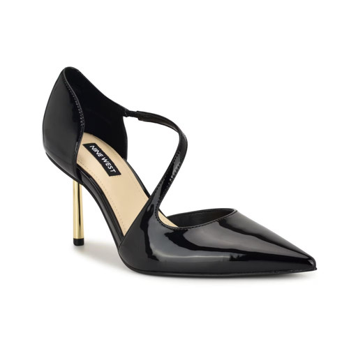 Women nine west dolen - women's,