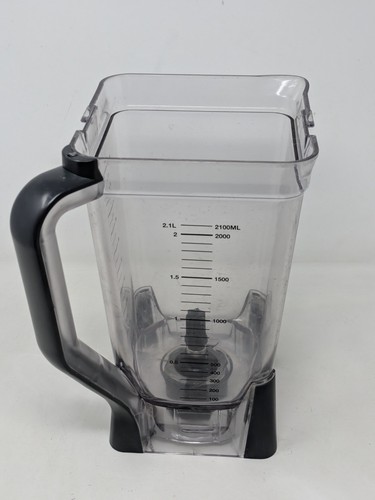 Ninja blender 9 - 72,