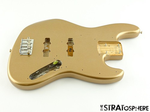Fender american professional - fender,