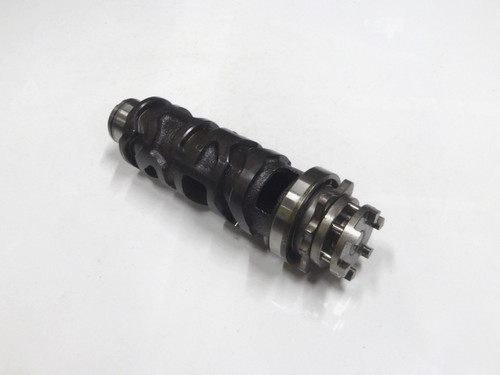 1999 2013 yamaha royal - 1999-2013,