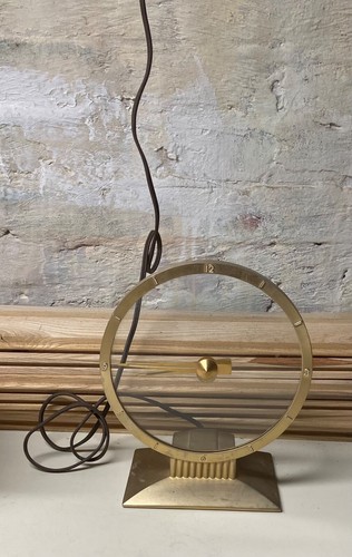 Vintage jefferson golden - vintage,