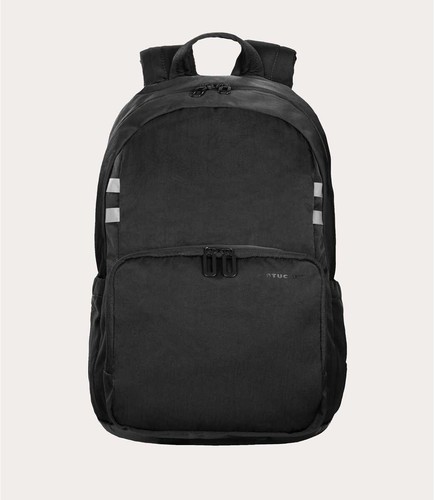 New tucano tech backpack - new,