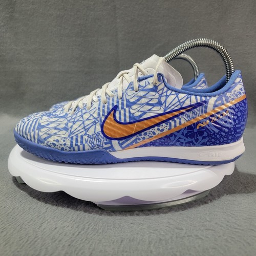 Size mens nike zoom - size,