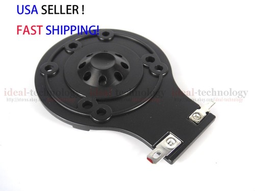 Diaphragm for jbl tr105 - for,