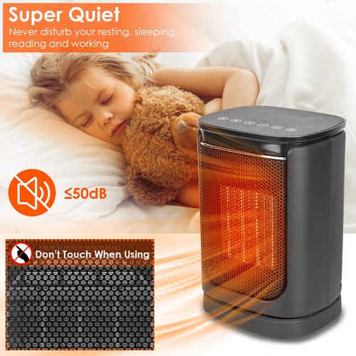 Energy efficient 1500w - energy,