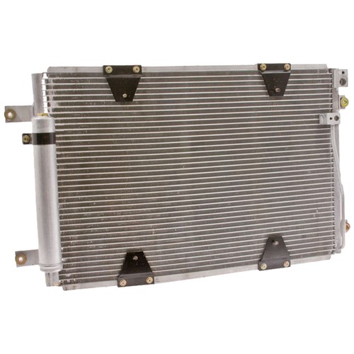 Gpd 3354c condenser fits - a/c,