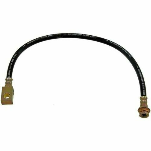 H38044 dorman brake line - h38044,