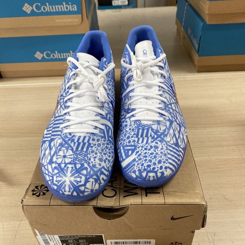 Nike men soccer - men’s, shoe